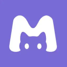 mufy